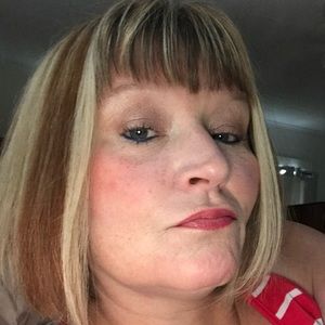 Meet your Posher, Margaret